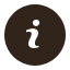 云呼官方